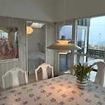 Casa de Férias Wooden House With Panoramic View Of Bay *